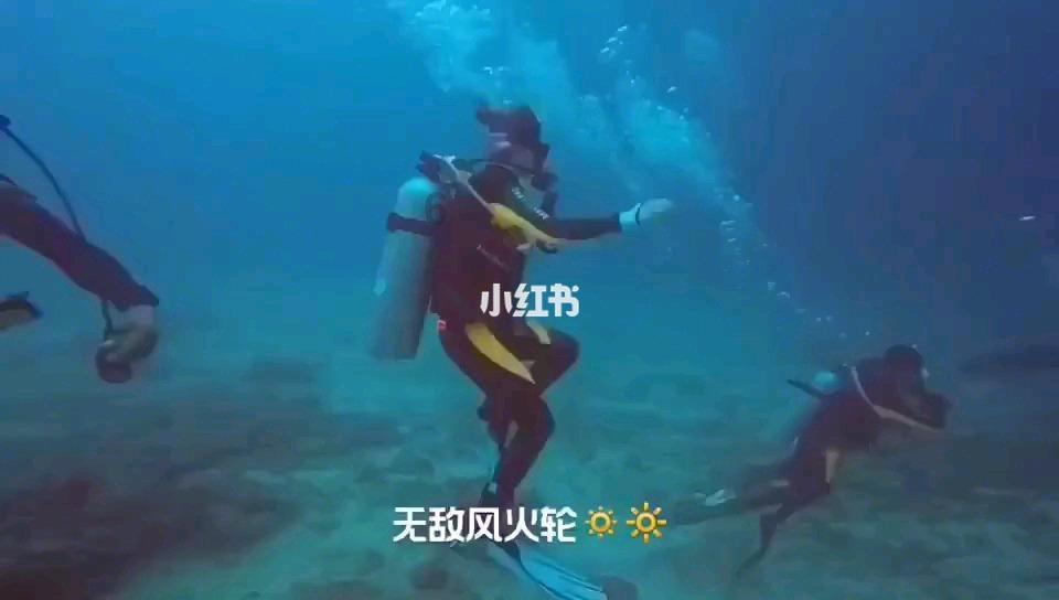 九丰能源于重庆投资成立清洁能源新公司