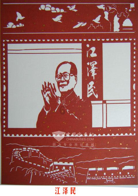 时尚POLO衫